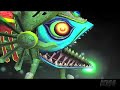 nights-journey-of-dreams-gameplay-trailer-2.html