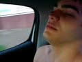 Cabelin Depois Da LouLou