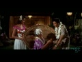 biography about elvis presley biography about elvis presley