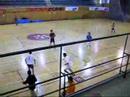 Futsal na UM