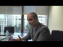 Fundetec comprometida con la PYME
