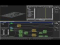 Comprehensive introduction to Thinking Particles DVD, teaser 04.avi