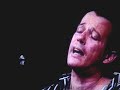 Silvio Rodriguez \"EN ESTOS DIAS\"