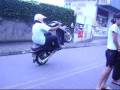 videos de nEgO!LoKo chevettao gardenal