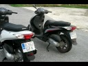 Las Ps 125i
