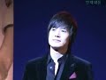 Tears - sung by Johyunjae