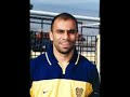 declaraciones de chicho serna