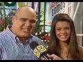 alfombra roja   2da tda    somos tu y yo   parte 9