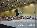 Jennifer Edmond\