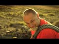 Darius & Finlay feat. Tibration - She's A Freak (Official Video HD)