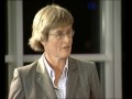 Perspektivwechsel - Zukunft der Arbeit (6/7)