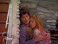floricienta 2da temporada cap 94 2/4