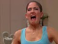 floricienta 2da temporada cap 94 2/4
