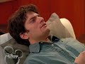 floricienta 2da temporada cap 94 2/4