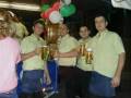 Eis Cafe San Remo Bayreuth 2008