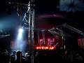 Tentfuif X-Stream 2008 Beerse deel 10 Tentfuif X-Stream 2008 Beerse deel 10