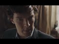 Teaser (Saison 4)