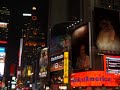 الله يرحم حبنا عمر عبد اللات.wmv
