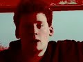 Parkade Ghost - Unsolved Mysteries
