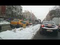 Repede, repede! Pierdem tramvaiu’!