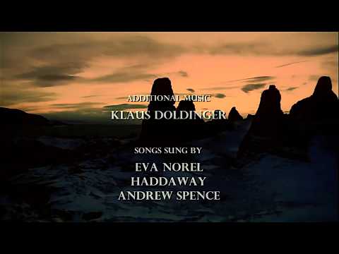 Christmasmusic - This video features traditional Christmas Carols. The video portion has winter scenes from