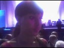from aprildryan.com recorded on september 28, 2008 using a flip video camcorder.