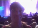 from aprildryan.com recorded on september 28, 2008 using a flip video camcorder.