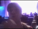 from aprildryan.com recorded on september 28, 2008 using a flip video camcorder.