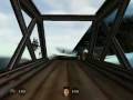 Codename Eagle Village Fool Mission 1 Speedrun