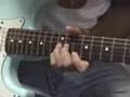 ＹＡＳＵ・ＭＯＲＩＴＡ　枯葉・Autumn　Leaves