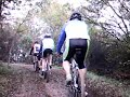 team mtb90 0010.AVI team mtb90 0010.AVI