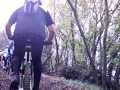 videos de team mtb90 0010.AVI