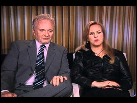Genie Francis