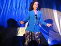 Stefany di Bourbom - Tapa na Pantera
