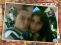 Jéssica S2 Thomaz