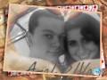 Jéssica S2 Thomaz