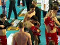 Alberto Cisolla...:X:X:X:X:X