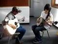BlackBerry動画9