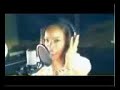 Deep Spirit - No Cover Song Deep Spirit - No Cover Song