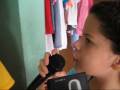 videos de MARINA.wmv