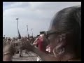 Seaborne 04202008