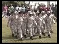 Seaborne 04202008
