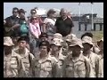 Seaborne 04202008