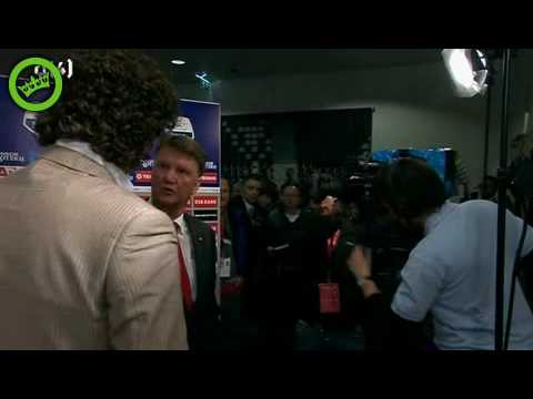 YouTube voorvertoningsafbeelding