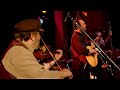 Charlie Zahm - Excerpt