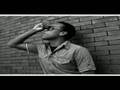 BlackSide - BombeBoy & LloydStar - Ups & Downs