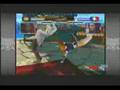 DOA4 Semifinals 1: Swoozie Vs. Kasumi Chan