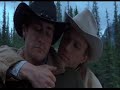Brokeback Mountain Montage