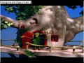 OAKIE DOKE!!!!!!