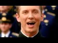 Himno de rusia- ???? ??????-National Anthem of Russia Himno de rusia- ???? ??????-National Anthem of Russia